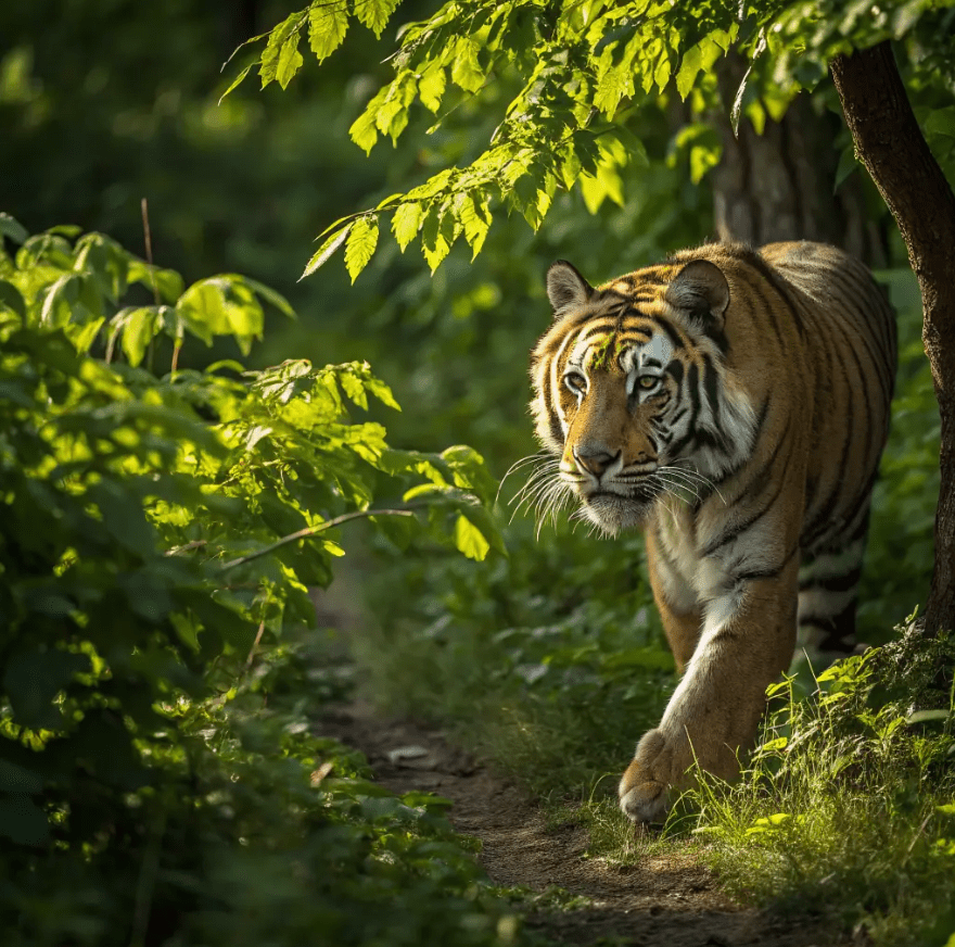 Sundarban 2 Night 3 Day Tour Package, sundarban, sundarban sundarban Darshan tour, royal bengal tiger, sundarban darshan