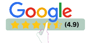 Google Rating 5, Sundarban darshan
